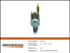 Generac 0G7622D