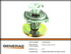 Generac 097390A265