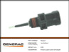 Generac 0H1827 Coolant Level Probe with Specs