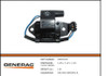 Generac 0F89220102