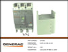 Generac 0F4148