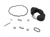 Generac 0E8000 Rebuild Kit E2548,E3291,E6048