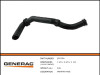 Generac 082755A