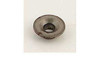 Generac 0G84420123 Valve Spring Retainer Replacement