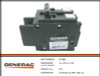 Generac 0E7886