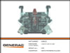 Generac 098426C