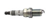 Generac G084750  Spark Plug