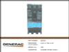 Generac 0D5563