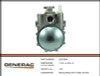 Generac 0D3938A