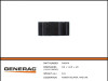 Generac 0J4042A