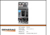 Generac 0D5557B