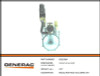 Generac 0G8598A