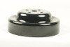 Pulley, Smooth Water Pump