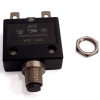 Generac 0H0265D Circuit Breaker for generators