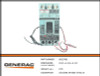 Generac 0D5576B