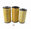 Kit Msk Diesel Eng (G22)
