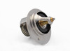 Thermostat 2.4 L