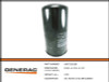 Generac 0A37550100