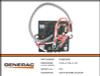 Generac 0F88050SRV