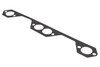 Gasket Exh Manifold