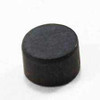Generac 0G84420122 Rotator Valve Generator Part