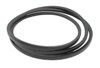 V Belt 1/2 X 92 O.C. A90