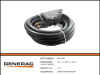 Generac 0G5743A 20ft Extension Cord