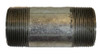 Nipple Pipe 1 1/2 Npt X 4 Galv