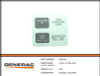 Generac 0G8145