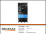 Generac 0D5557