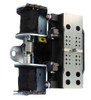 Generac 0L2910 Transfer Switch Assembly