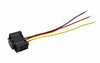 Generac 0K6349 Breakout Harness Bosch Actr