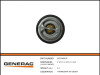 Generac 0C23980102