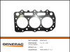 Generac 0F28730123