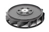 Generac 0J2350A Generator Exhaust Fan 7 Kw Extended Hub