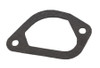 GASKET - THERMOSTAT