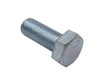 Screw Hhc M14 1.5 X 35 C10.9