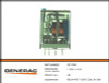 Generac 0E1134A