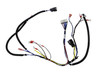 Harness,C/Pnl 08 Vt 12,14 Kw Hsb