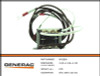 Generac 0F6366A