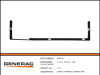 Generac 0D6140