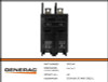 Generac 0D5544