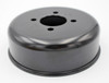 Pulley Engine Water Pump (Prep)
