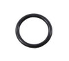 Generac PPK0115014 O Ring