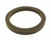 Gasket, Front Divider Hsb