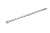 Generac 0J8448 Screw