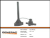 Generac 0G10460701