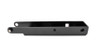 Generac 0H20620ST03 Arm Belt Tensioner for Generator
