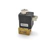 Generac 0G0247 Solenoid, LP/NG DC12V