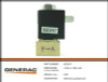 Generac 0G0247 Solenoid with specs